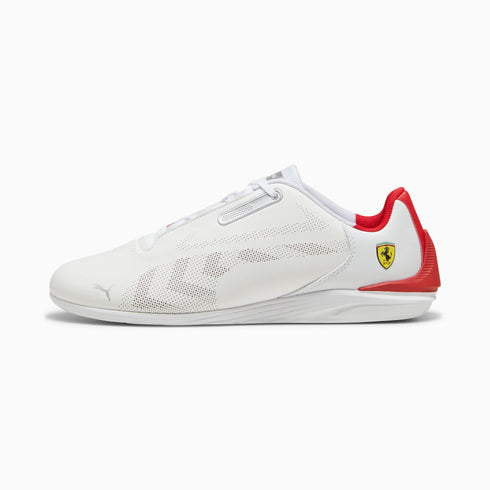 PUMA Men LOW BOOT|30839502
